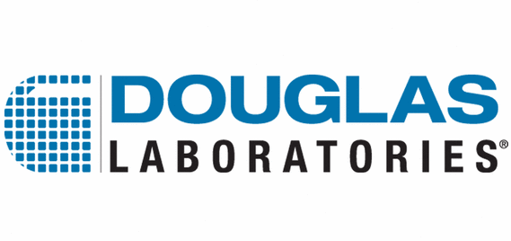 Douglas Laboratories